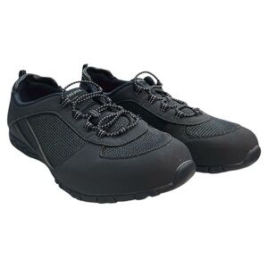 NEW Athletech Sneakers 👟 Size 8M #20